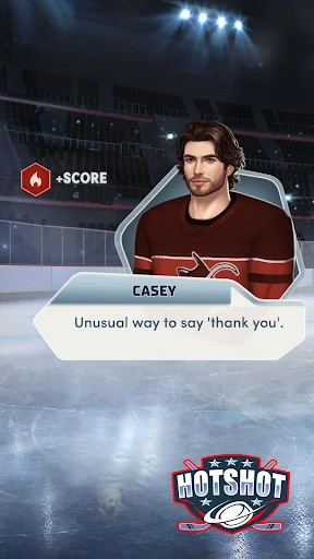 Choices:Stories You Play Choices:Stories You Play