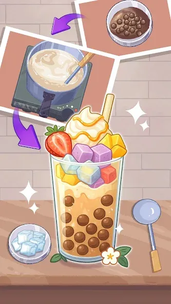 Yummy Kitchen: Cook & Chill Yummy Kitchen: Cook & Chill