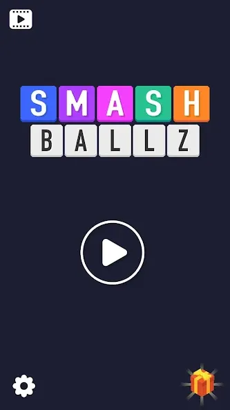 Balls Bricks Breaker Balls Bricks Breaker