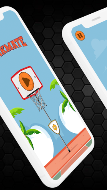 The Jerkmate Live Application Game The Jerkmate Live Application Game