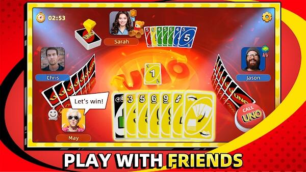 UONO Play