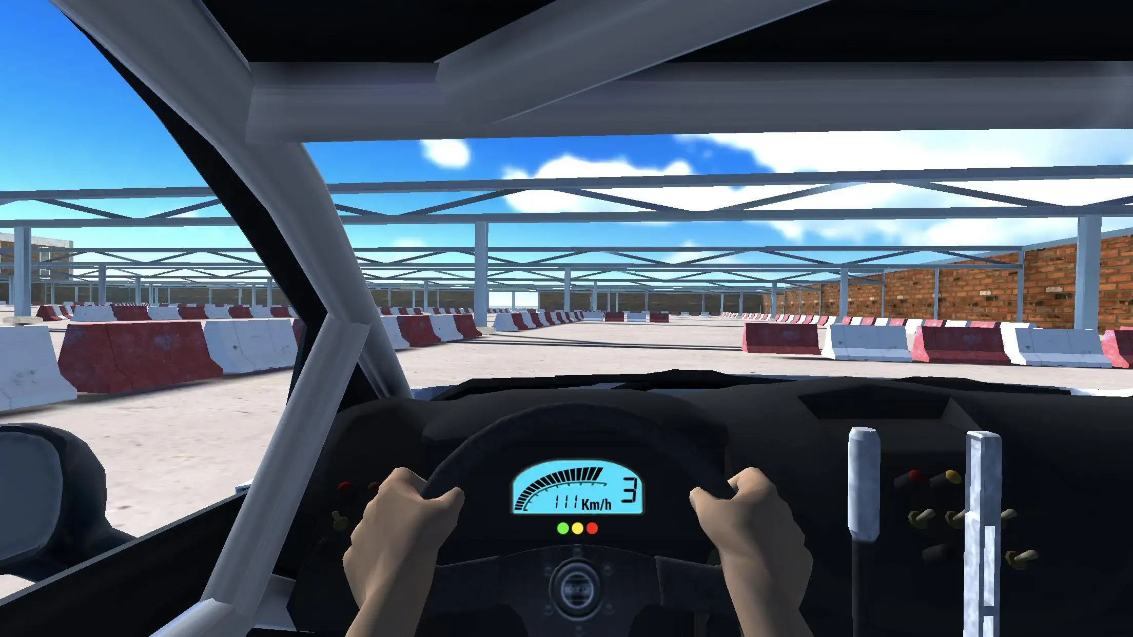 Rally Racer Dirt Rally Racer Dirt