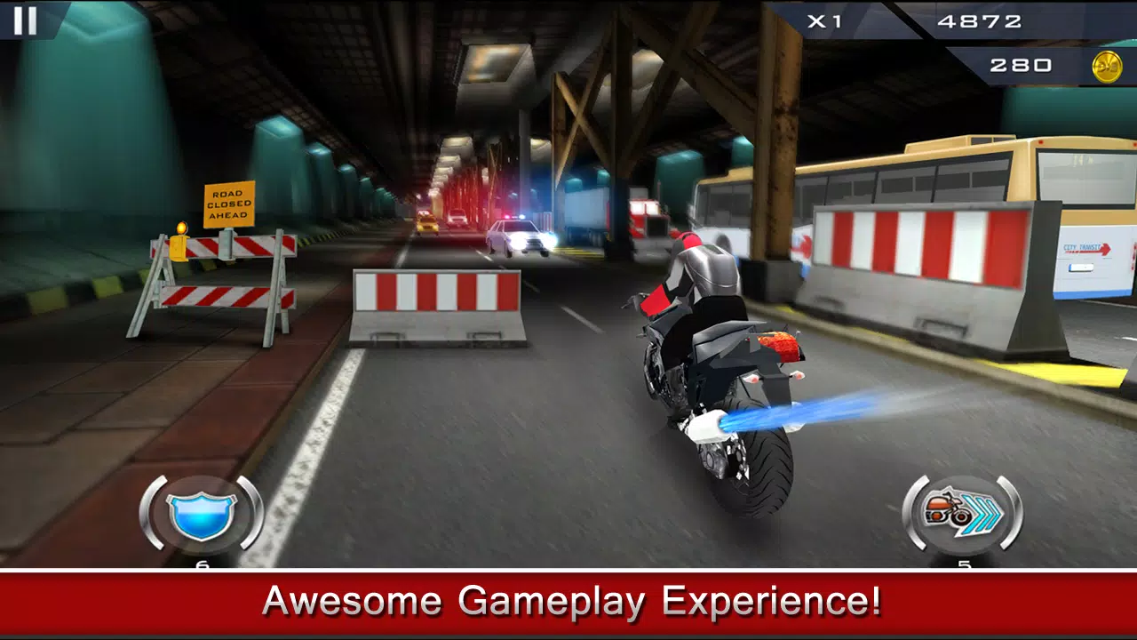 Dhoom:3 Dhoom:3