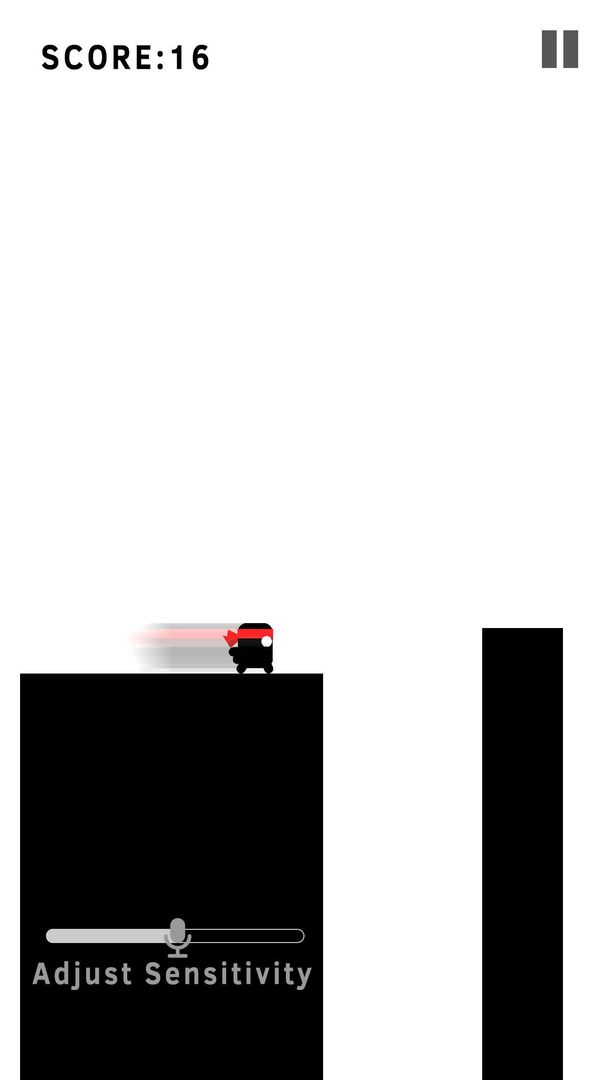Scream Go Hero Scream Go Hero