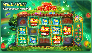 ID66 ID66