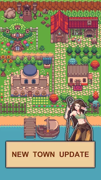 Idle Sword Master Idle Sword Master