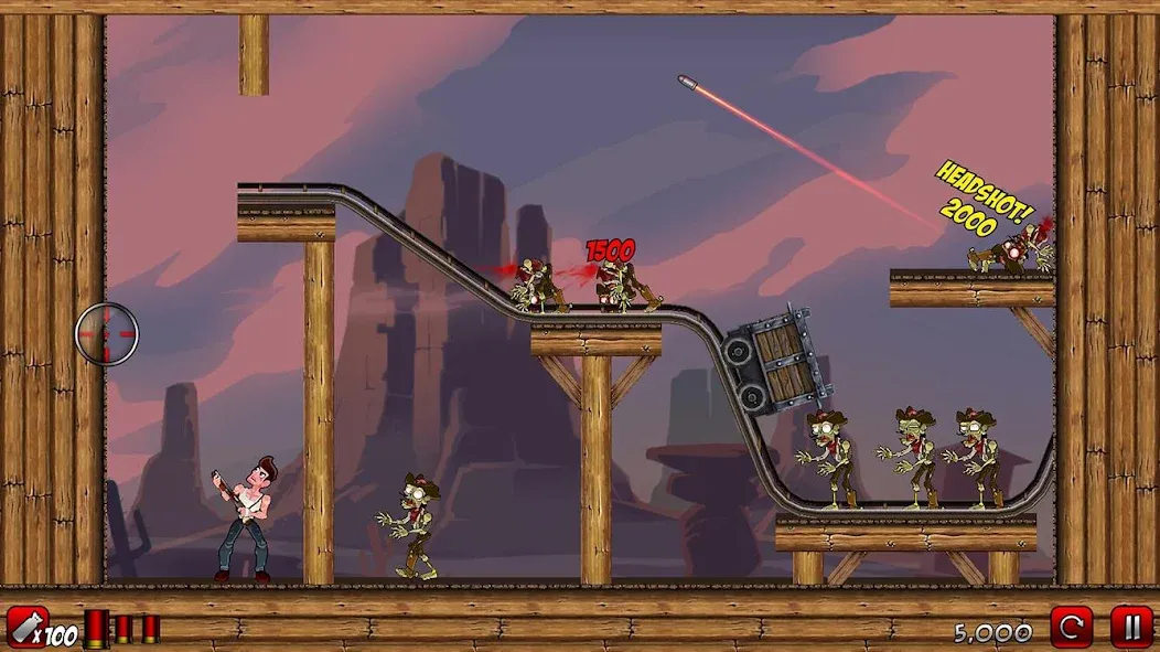 Stupid Zombies 2 Stupid Zombies 2
