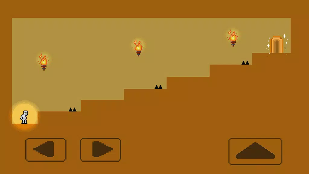 Die Again: Troll Game Ever Mod