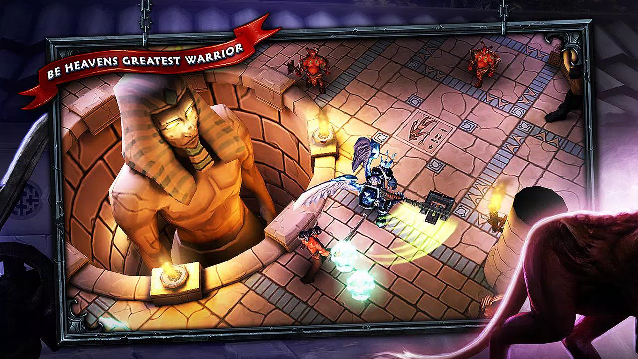 SoulCraft SoulCraft