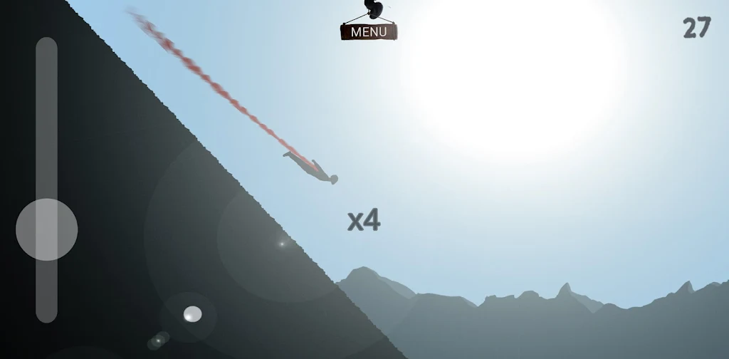 Glider