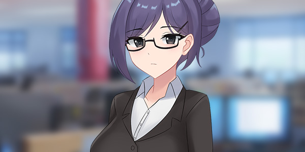 A Promise Best Left Unkept APK