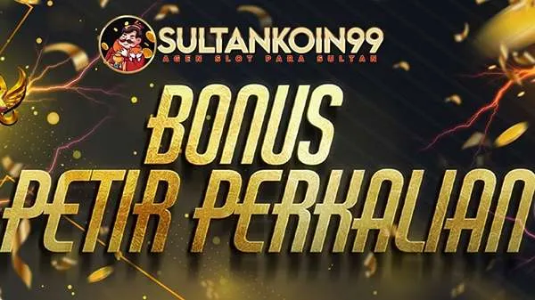 SultanKoin99 APK