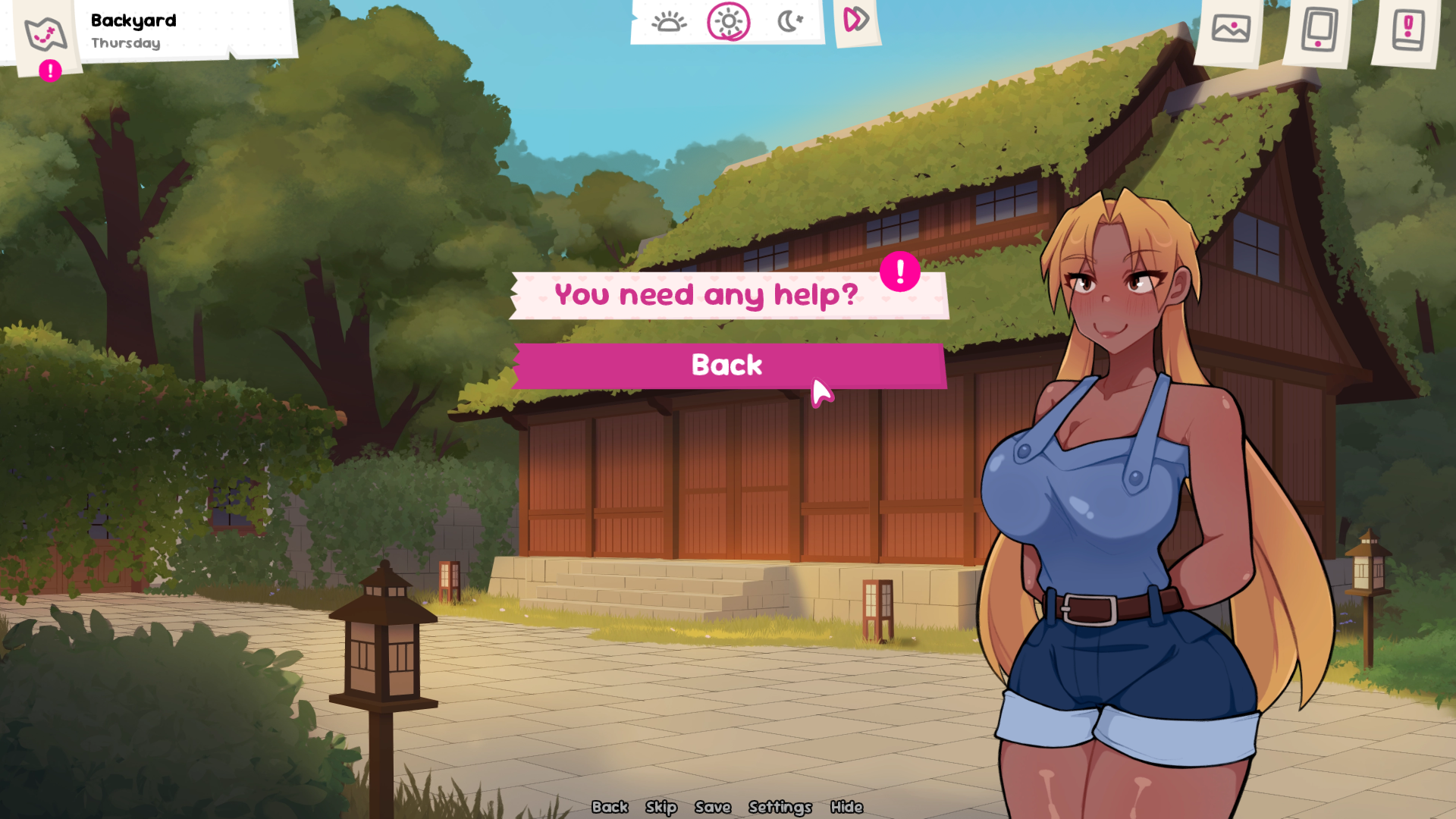 Bubble and Sisters APK Bubble and Sisters APK