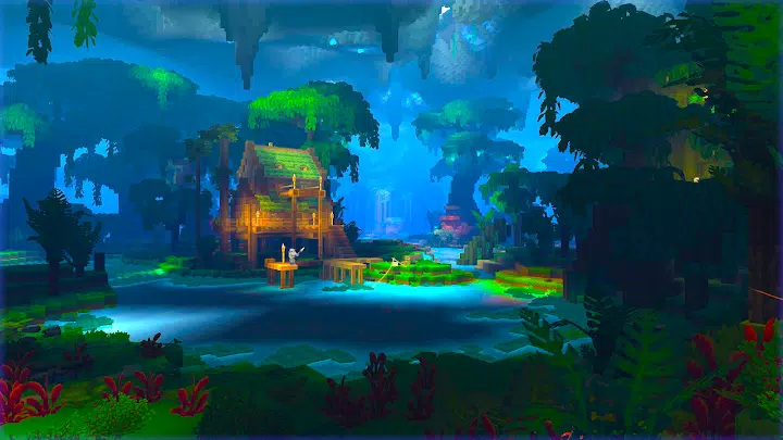 Hytale