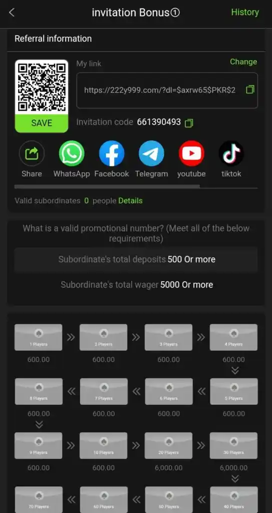 Y999 Y999