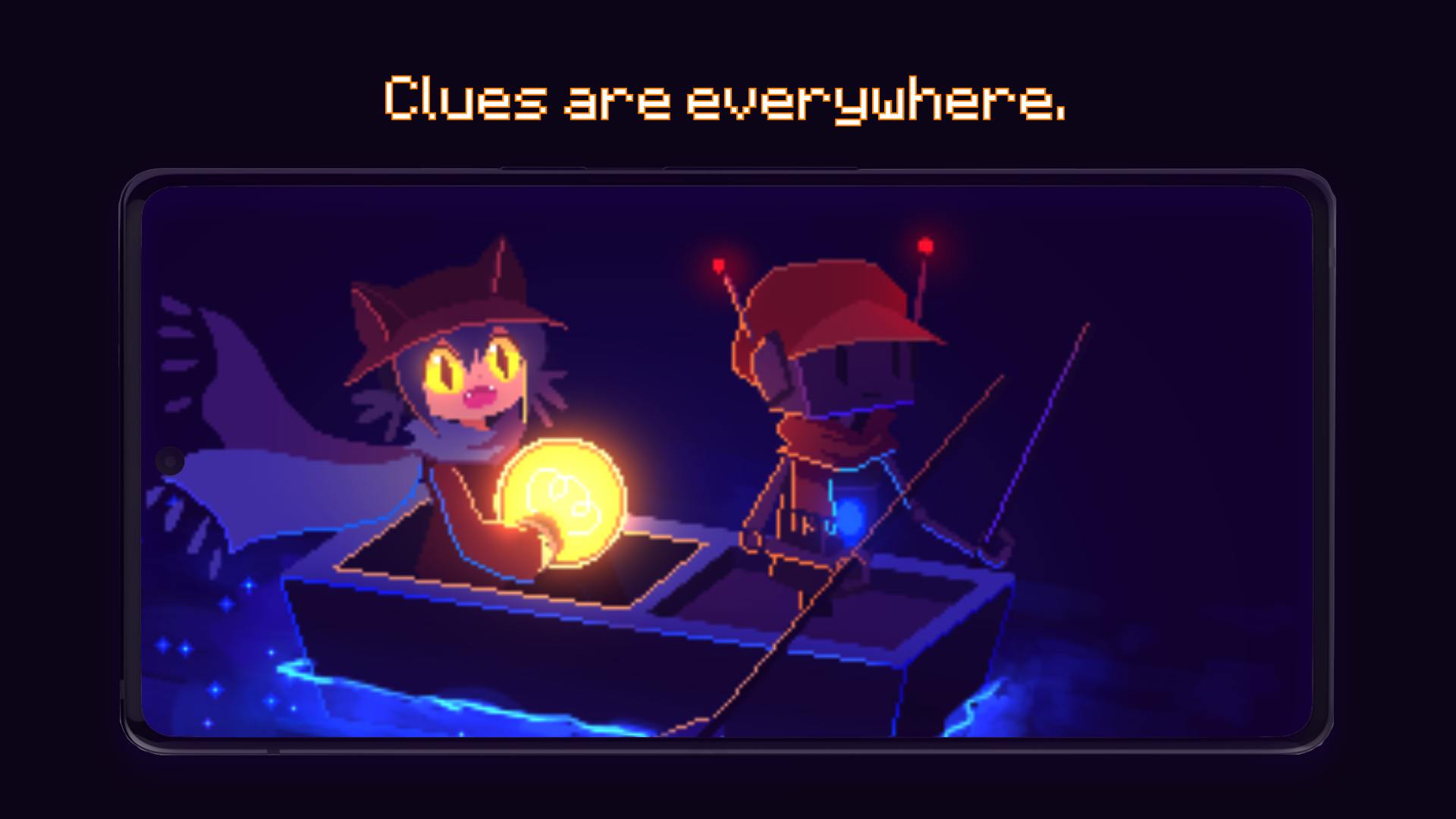 OneShot