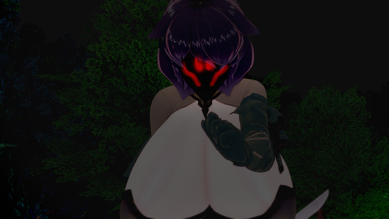 The Futa Doctor APK