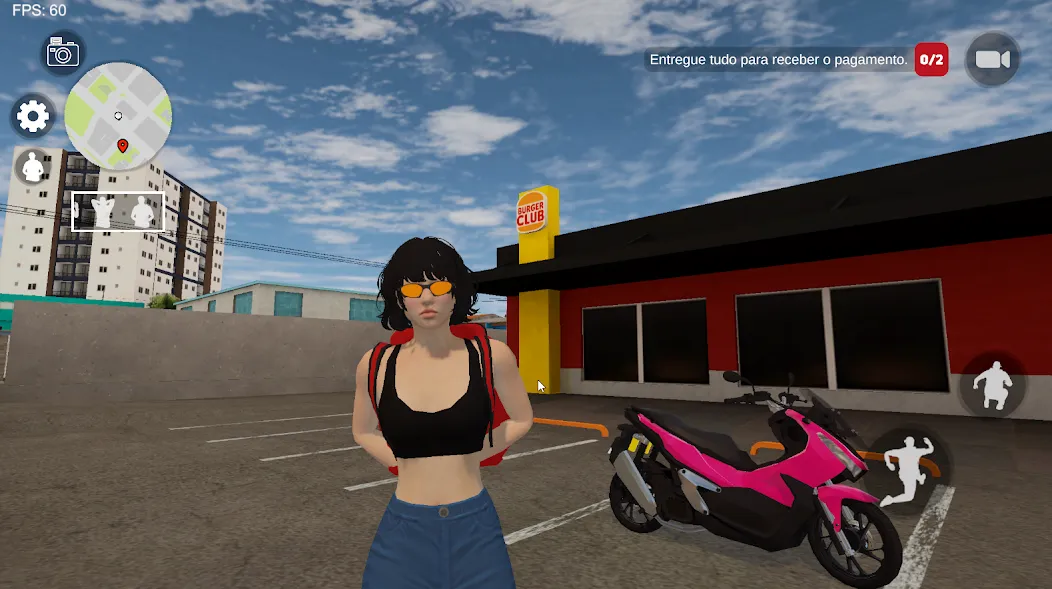 Elite Auto Brazil – Wheelie Elite Auto Brazil – Wheelie