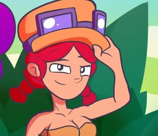 Naked Brawl APK