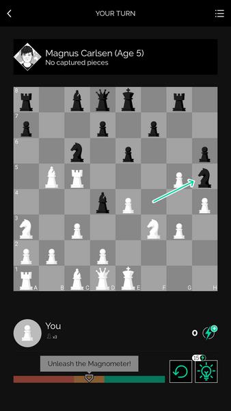 Play Magnus Play Magnus