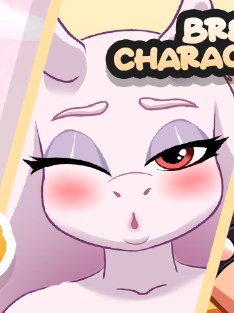 PocketSweeties v1.6.5 apk PocketSweeties v1.6.5 apk