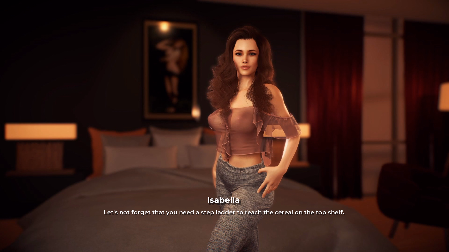 Cartel Simulator Cartel Simulator