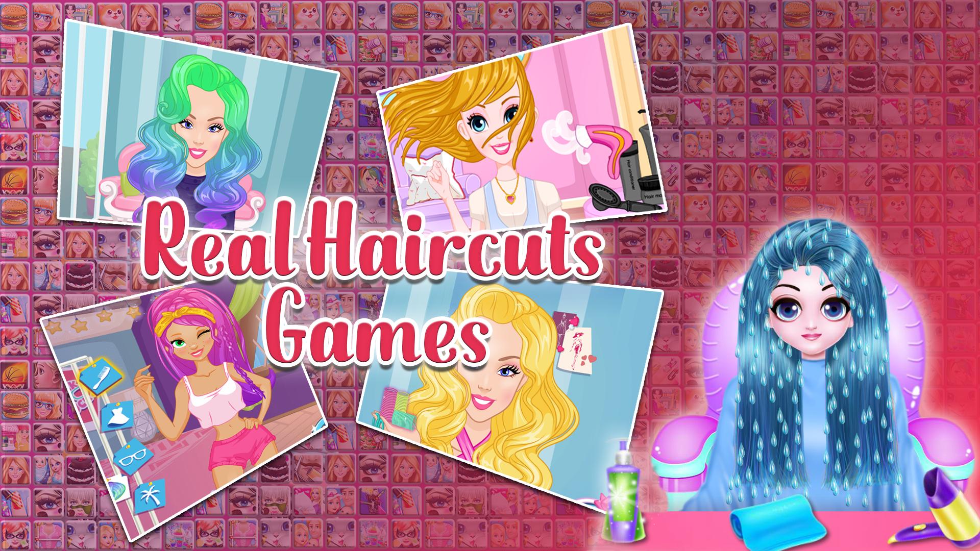 GGY Girl Offline Games GGY Girl Offline Games