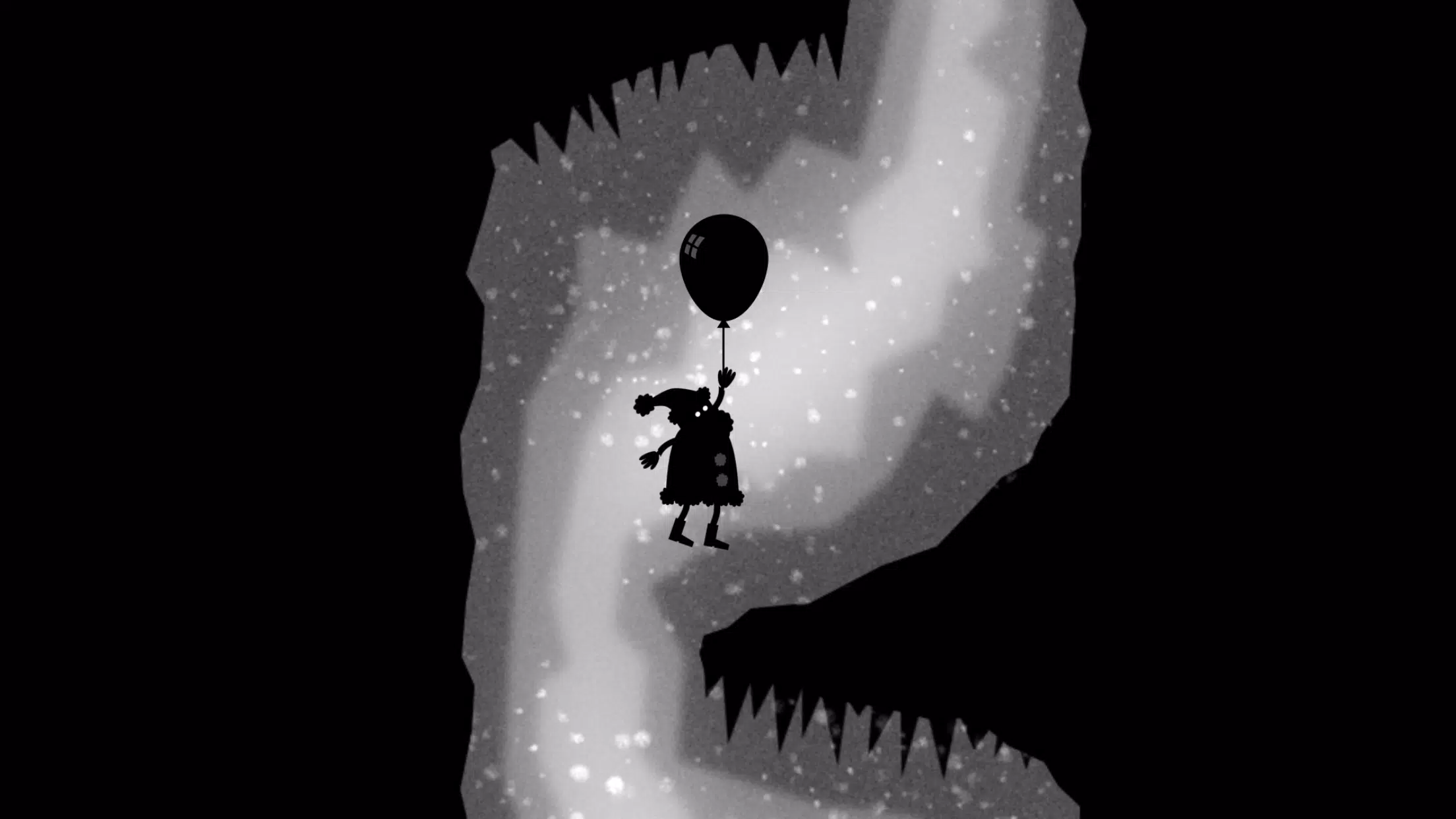 CRIMBO LIMBO