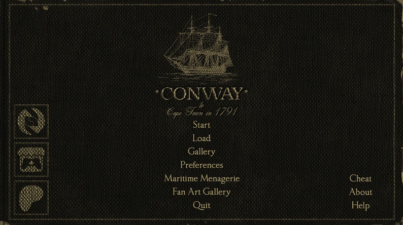 Conway