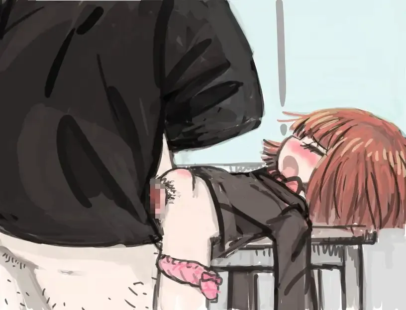 After School NTR