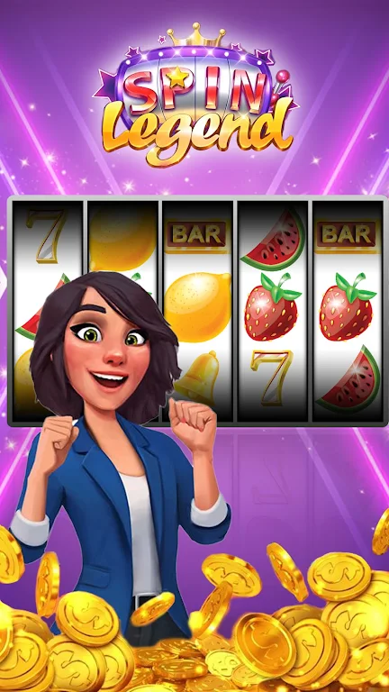 ProSlot
