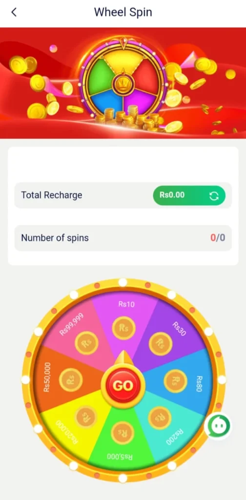 92PKR 92PKR