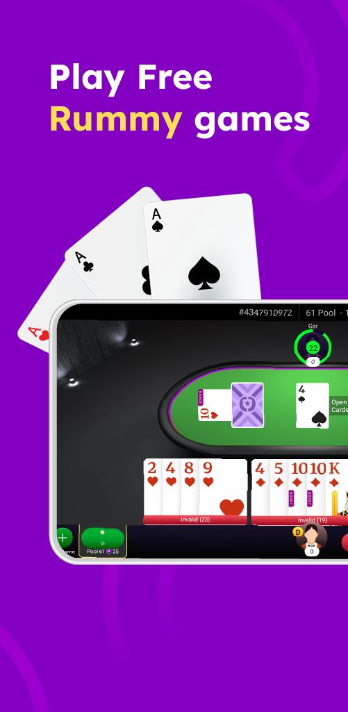 Gamezy Gamezy