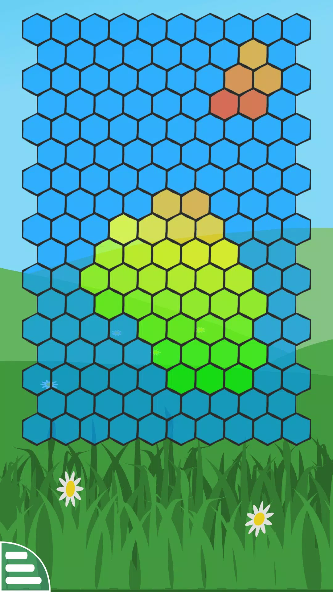 GCompris Educational Game