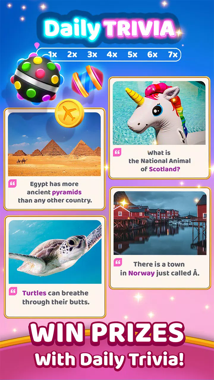 Travel Crush Travel Crush