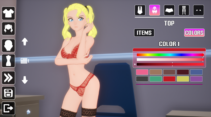 Just Sex apk Just Sex apk