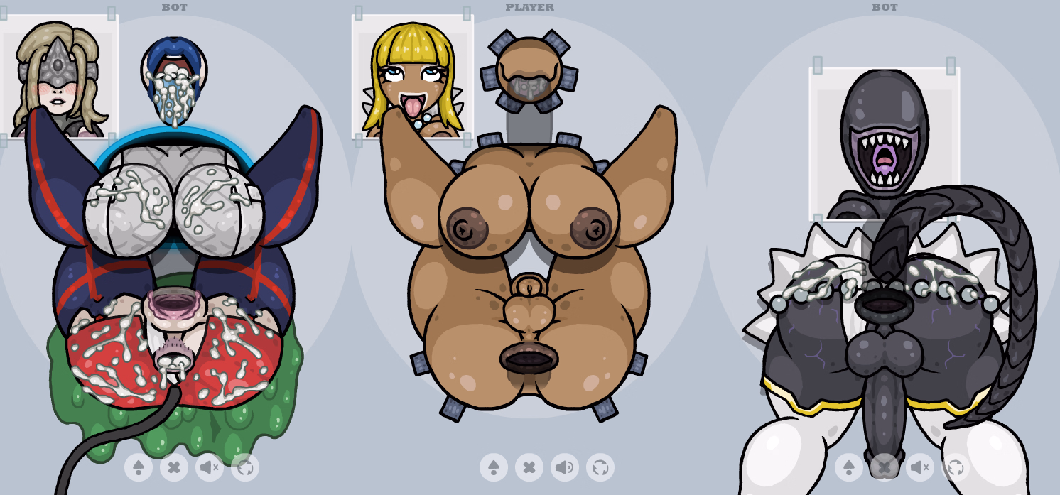 Fapwall