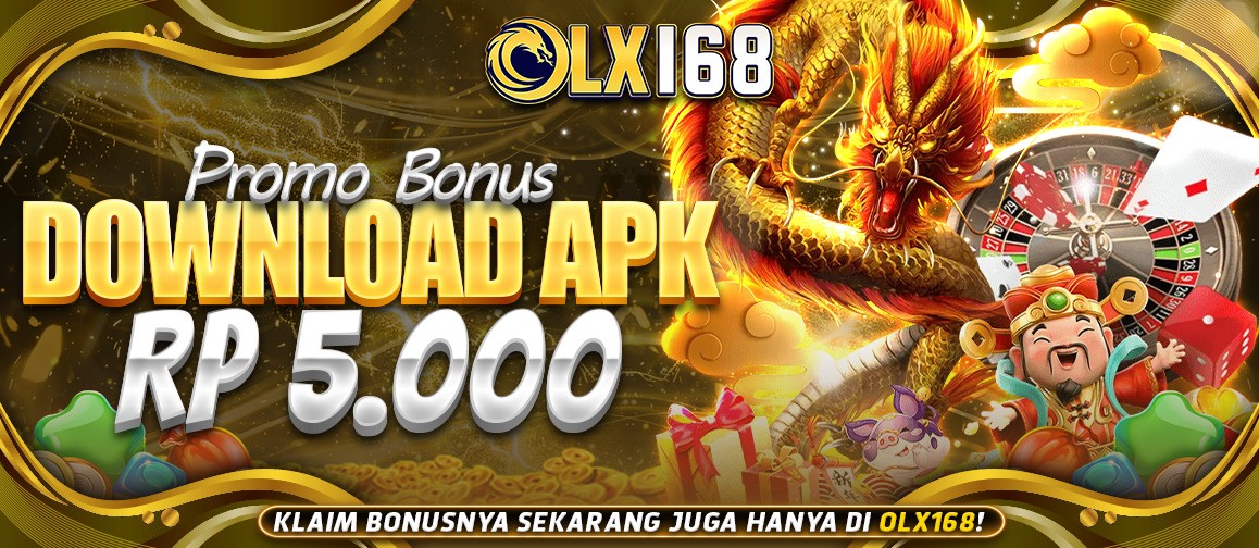 OLX168