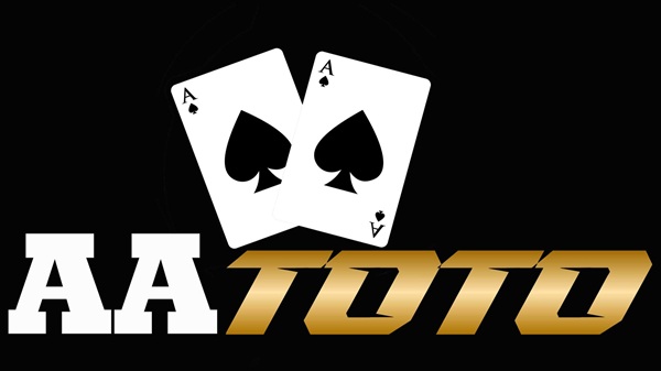 AATOTO