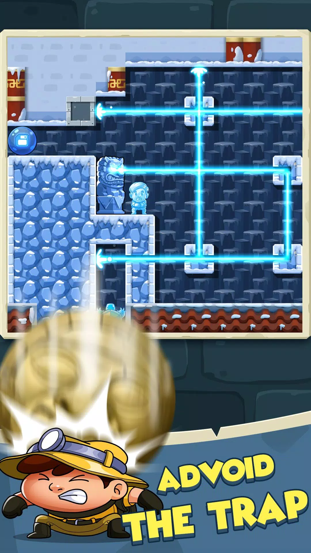 Diamond Quest Diamond Quest