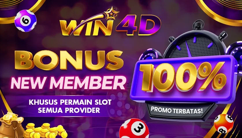 WIN4D