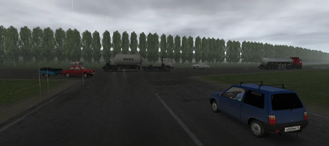 Motor Depot Motor Depot
