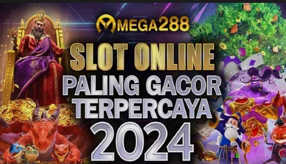 Mega288