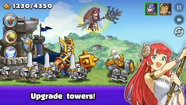 Kingdom Wars Kingdom Wars