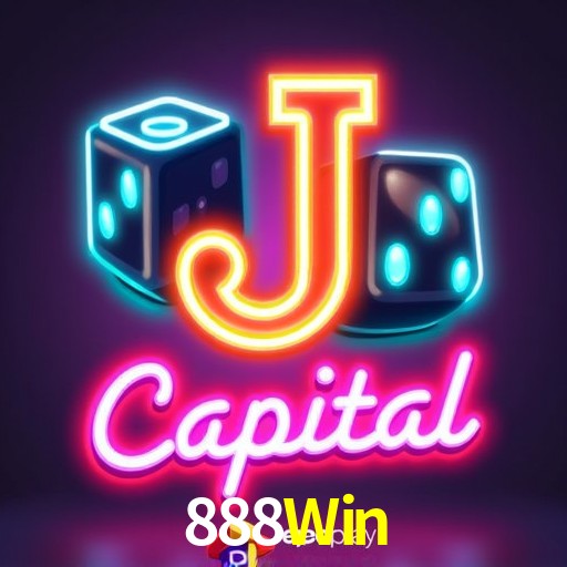 888Win 888Win