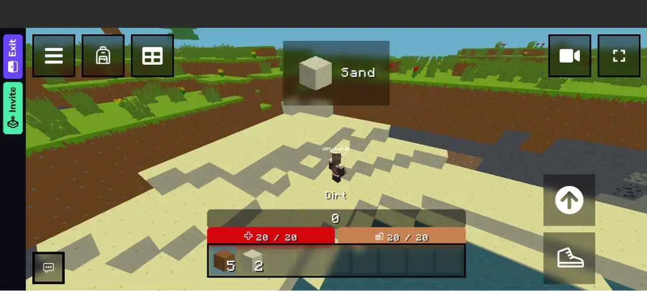 Miniblox