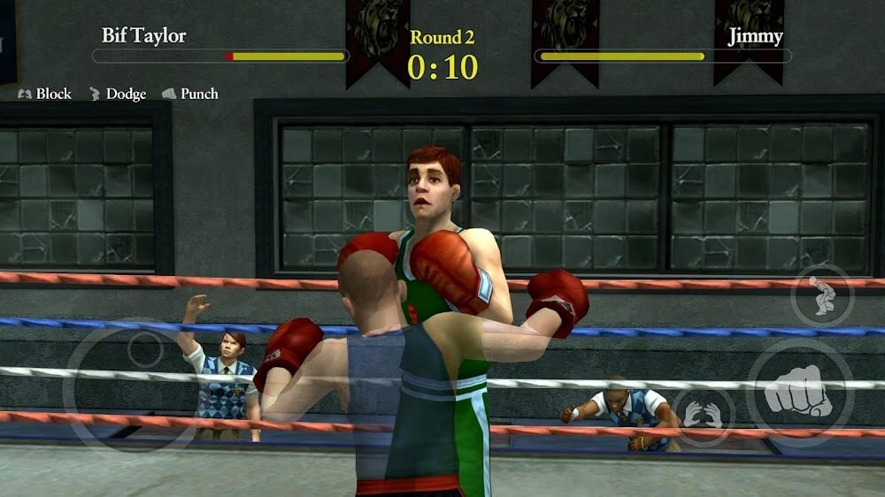Bully Anniversary Edition Bully Anniversary Edition