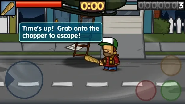 Zombieville USA 2 Zombieville USA 2