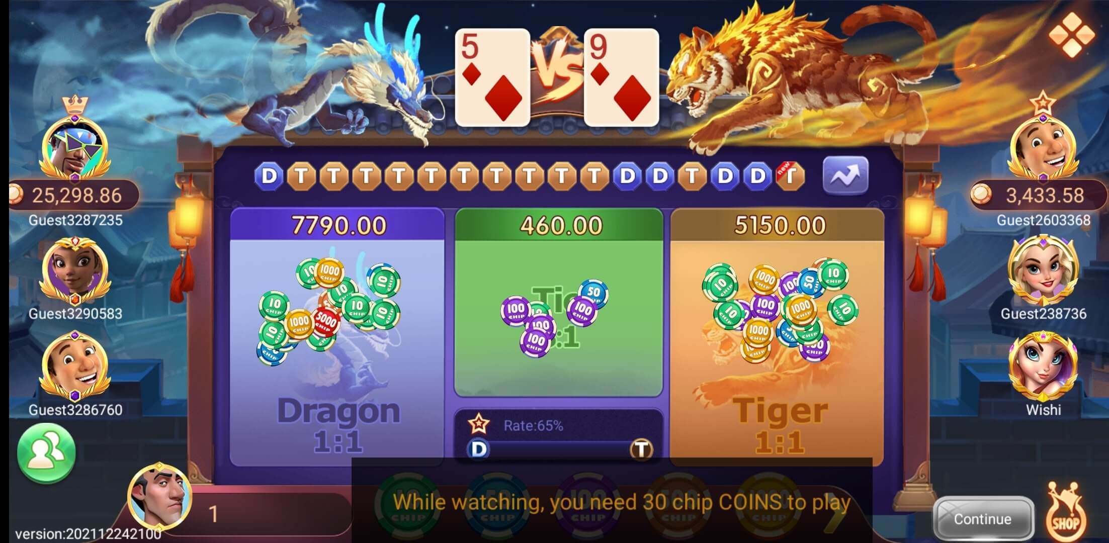 Teen Patti Wealth Teen Patti Wealth