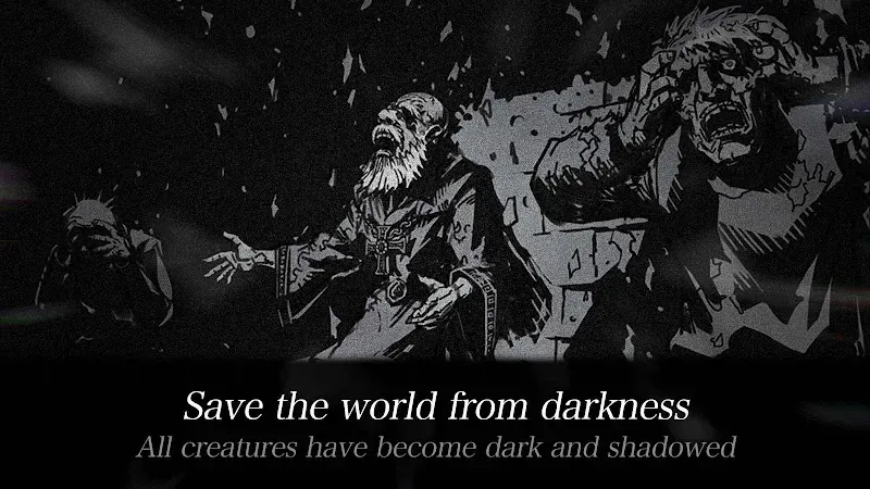 Dark Sword